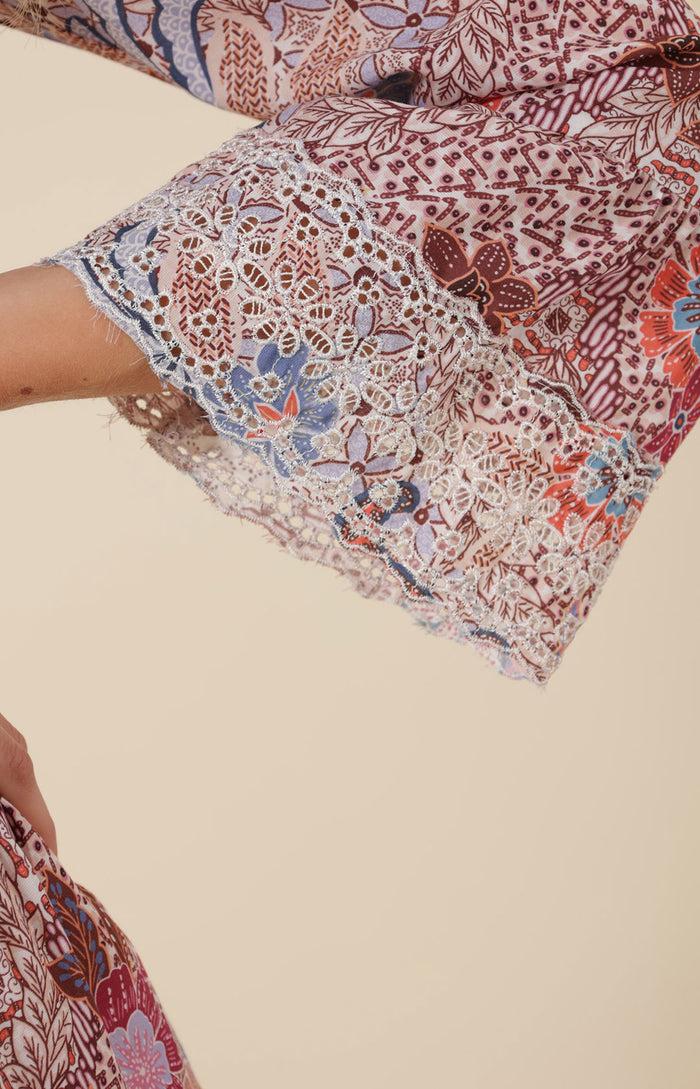 Hale Bob Harley Dress