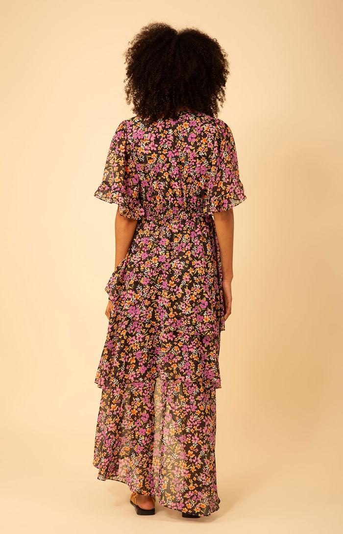Hale Bob Joanna Dress