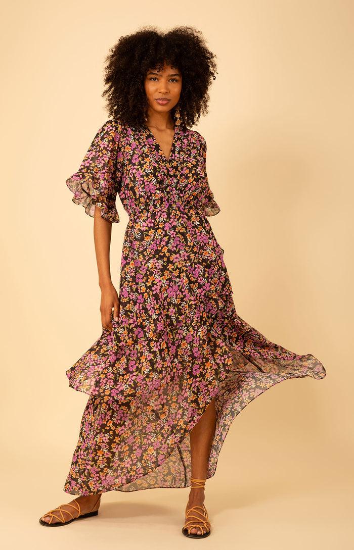 hale bob Joanna Dress