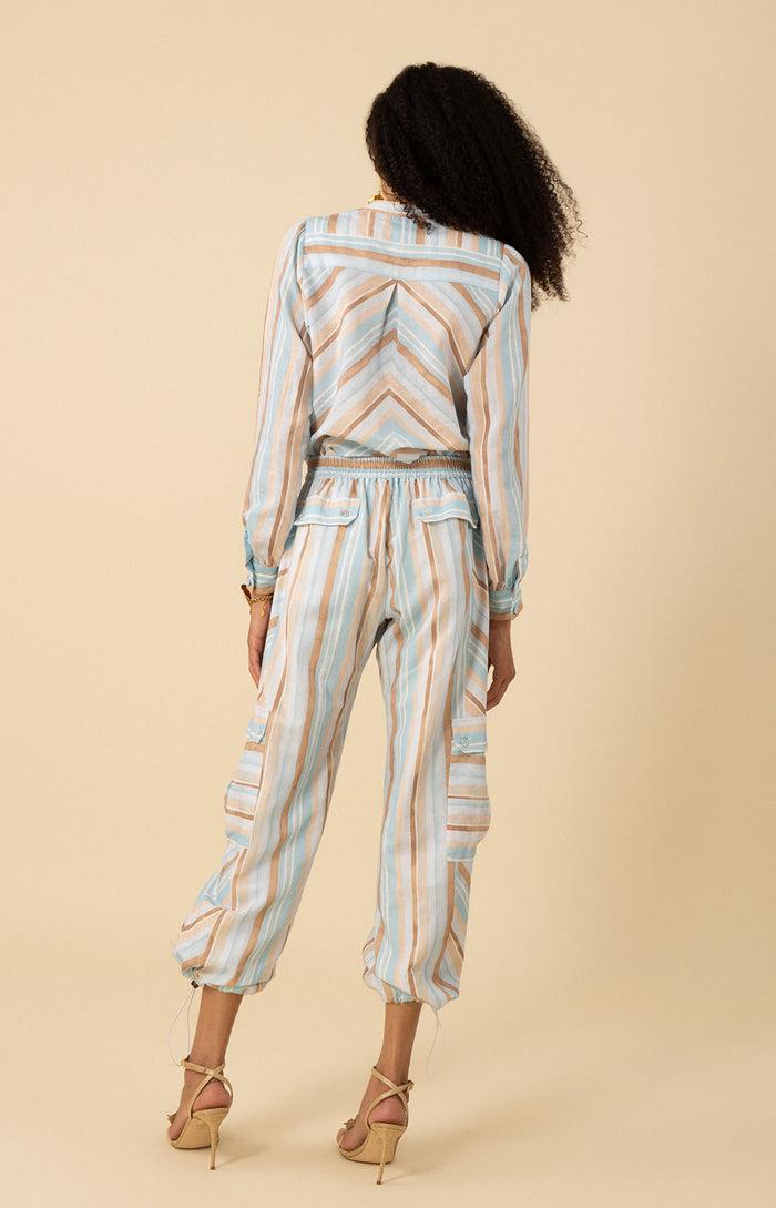 Hale Bob Johanna Blend Cargo