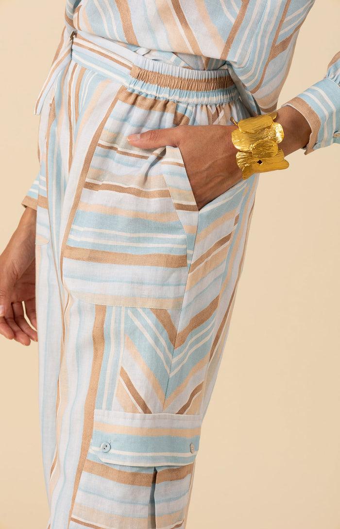 Hale Bob Johanna Blend Cargo