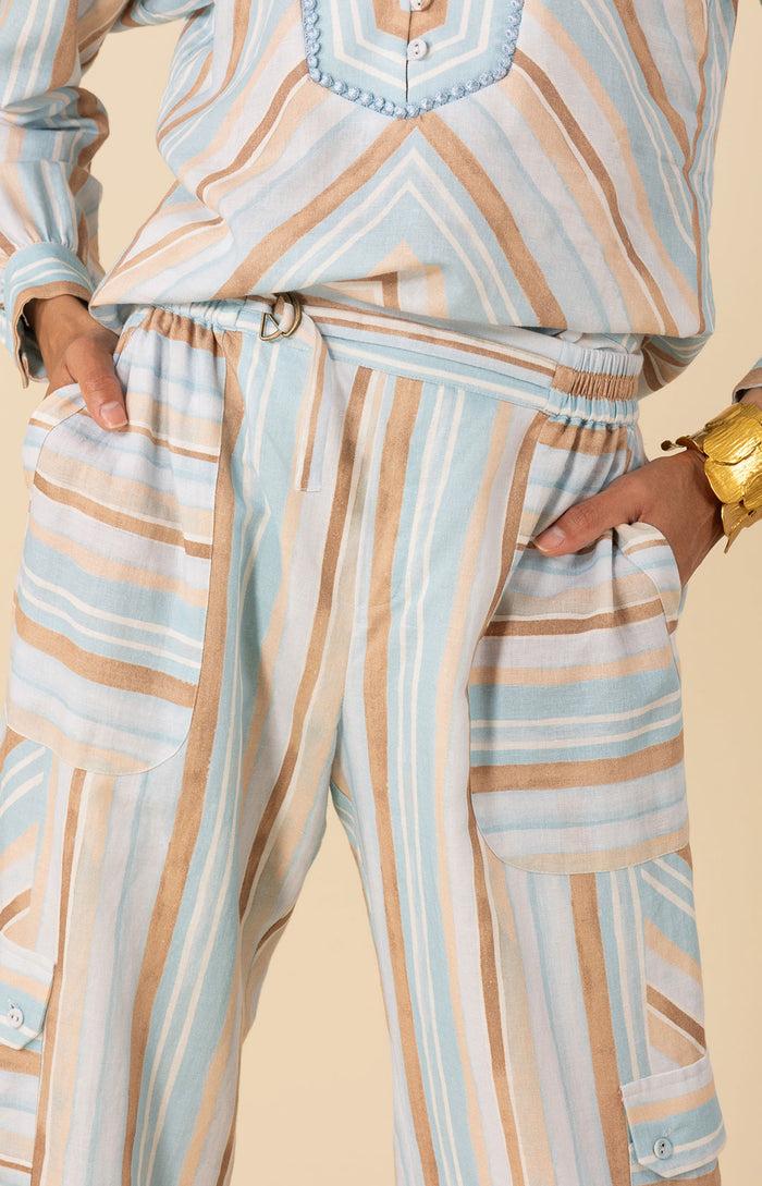 Hale Bob Johanna Blend Cargo