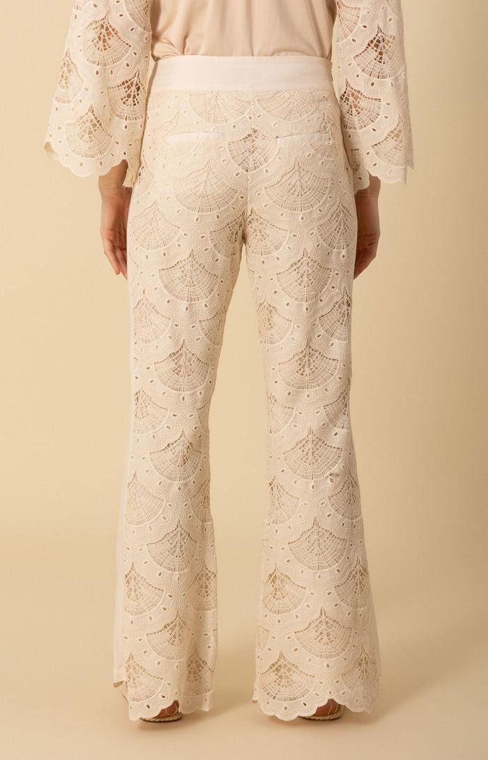 Hale Bob Kensley Pant