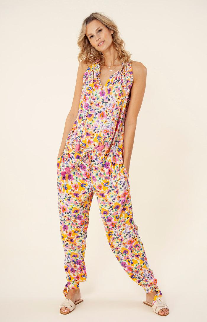 Hale Bob Lynnette Pant