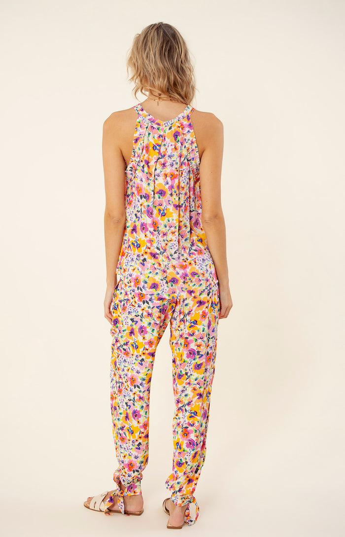 Hale Bob Lynnette Pant