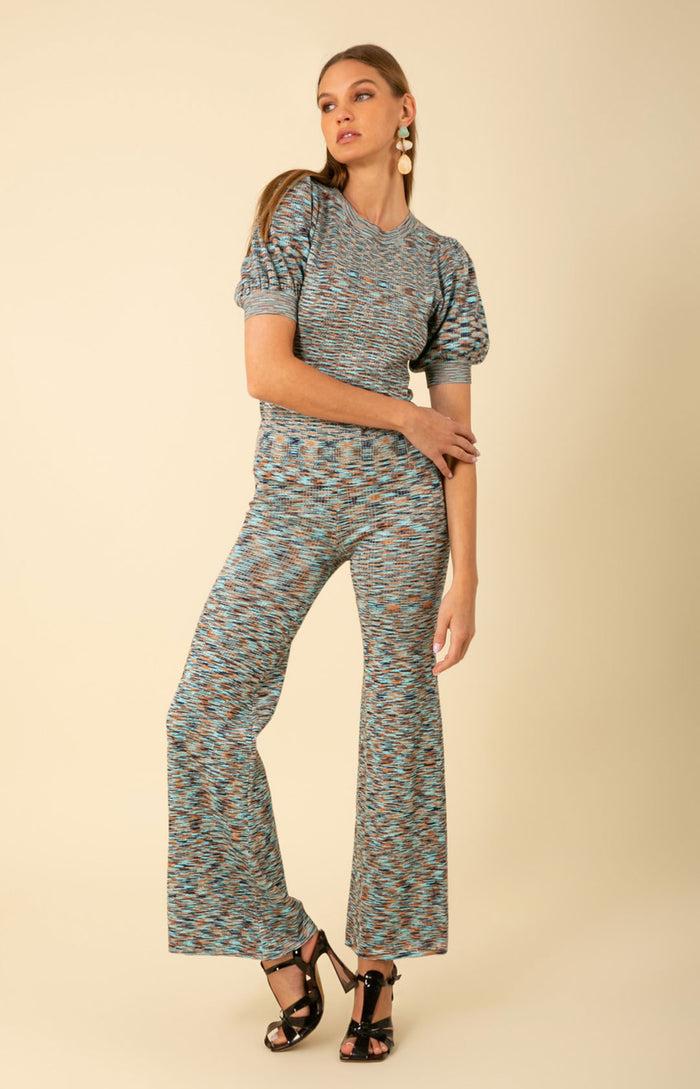 Hale Bob Makenna Pant