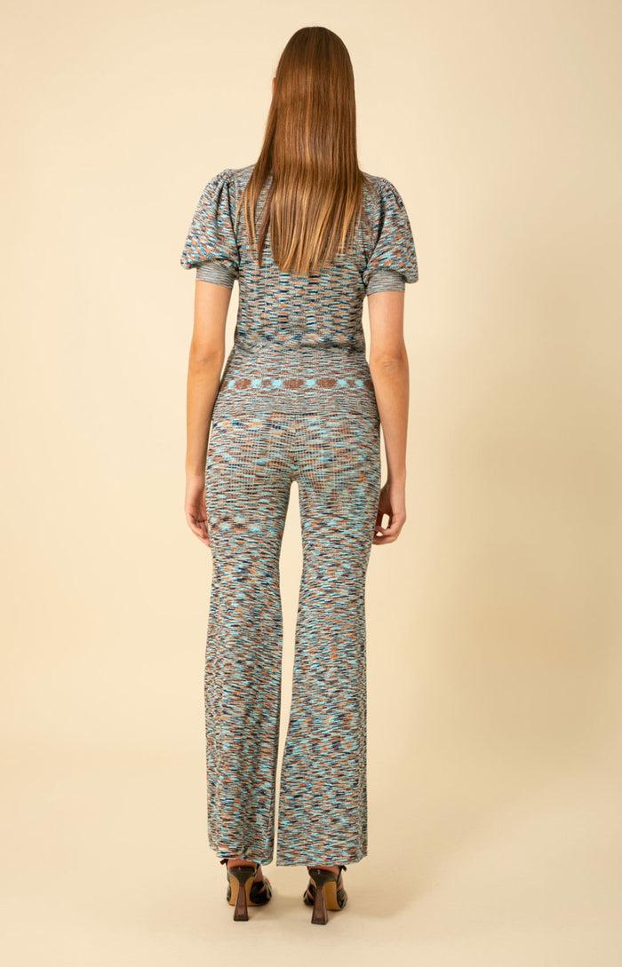 Hale Bob Makenna Pant