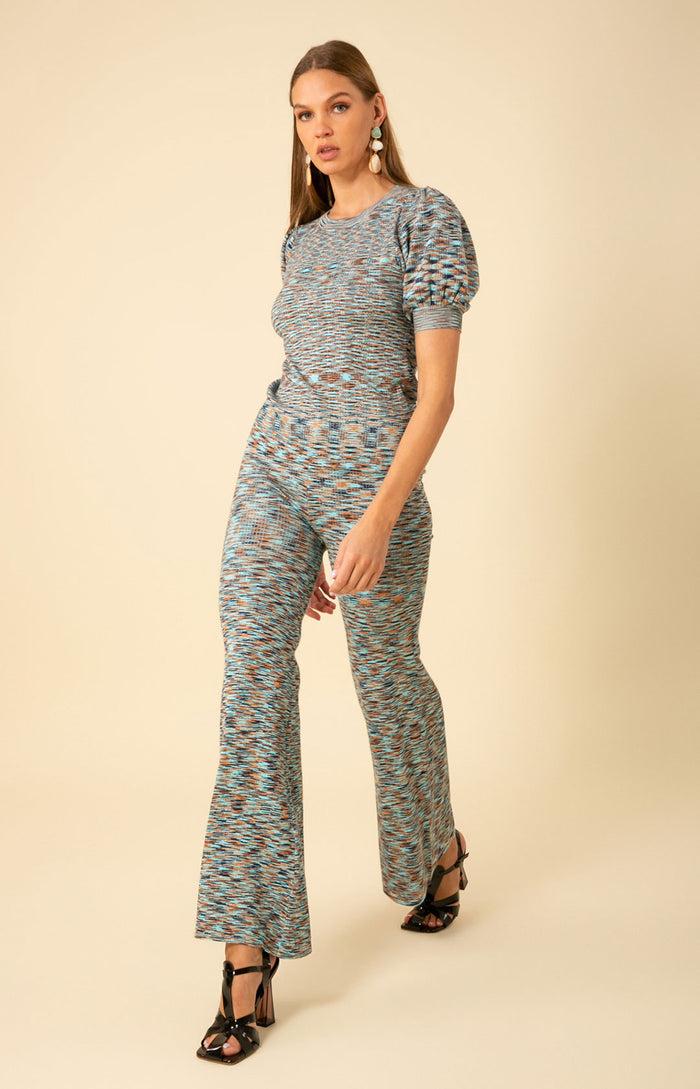 Hale Bob Makenna Pant