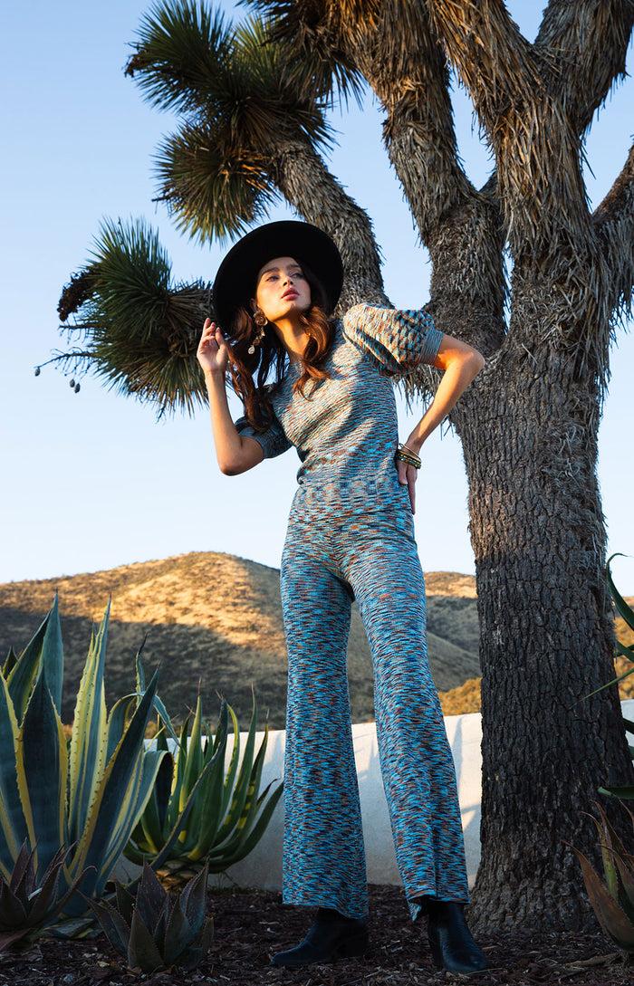 hale bob Makenna Pant