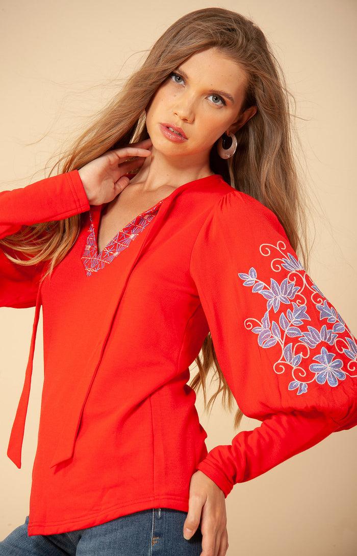 hale bob Marilyn Top