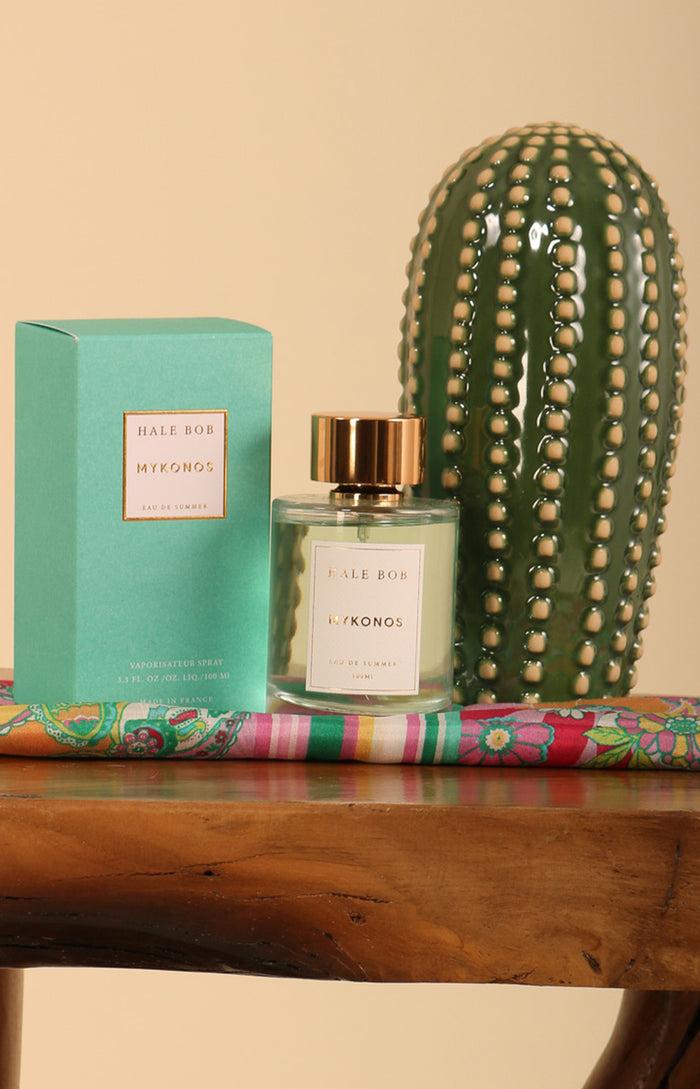 hale bob Mykonos Eau De Summer Perfume