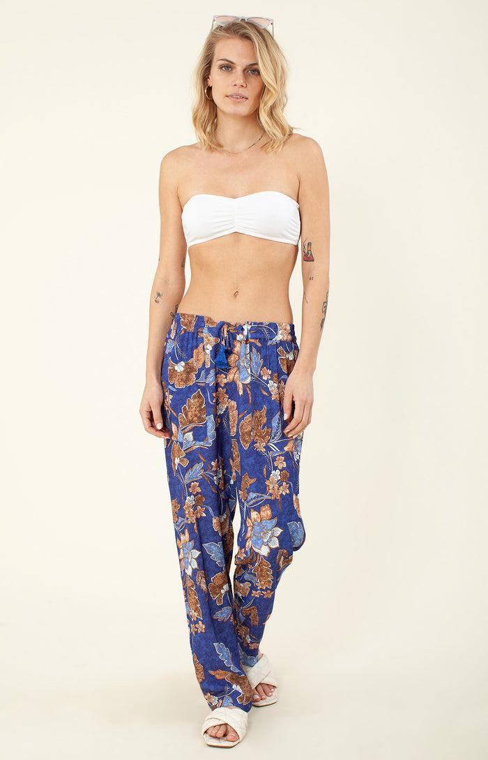 Hale Bob Navina Pant