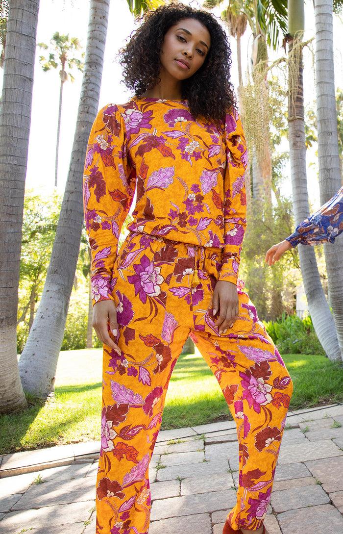 hale bob Navina Pant