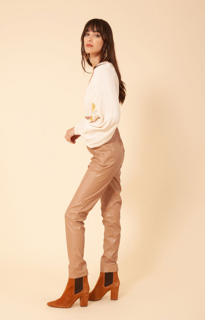 Hale Bob Oksana Legging