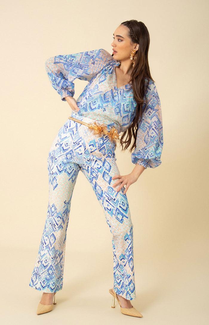 hale bob Parker Pant