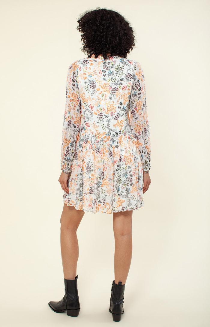 Hale Bob Romie Dress