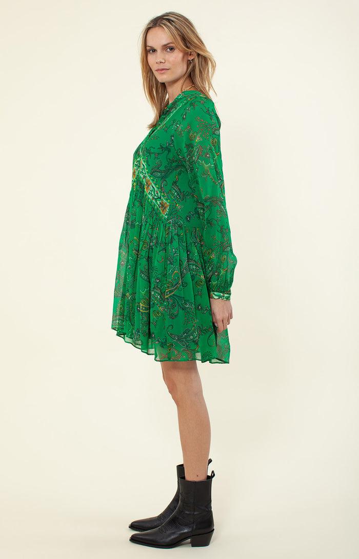 Hale Bob Romie Dress