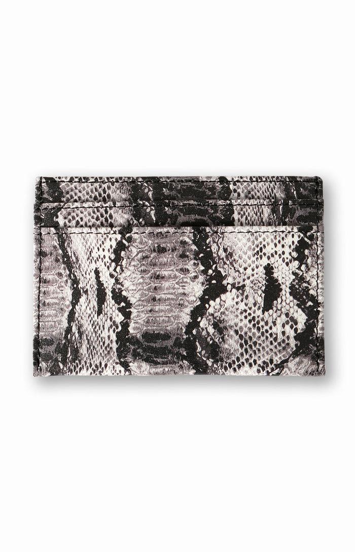 Hale Bob Teni Leather Card Holder