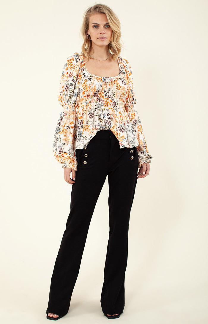 hale bob Viviana Pant