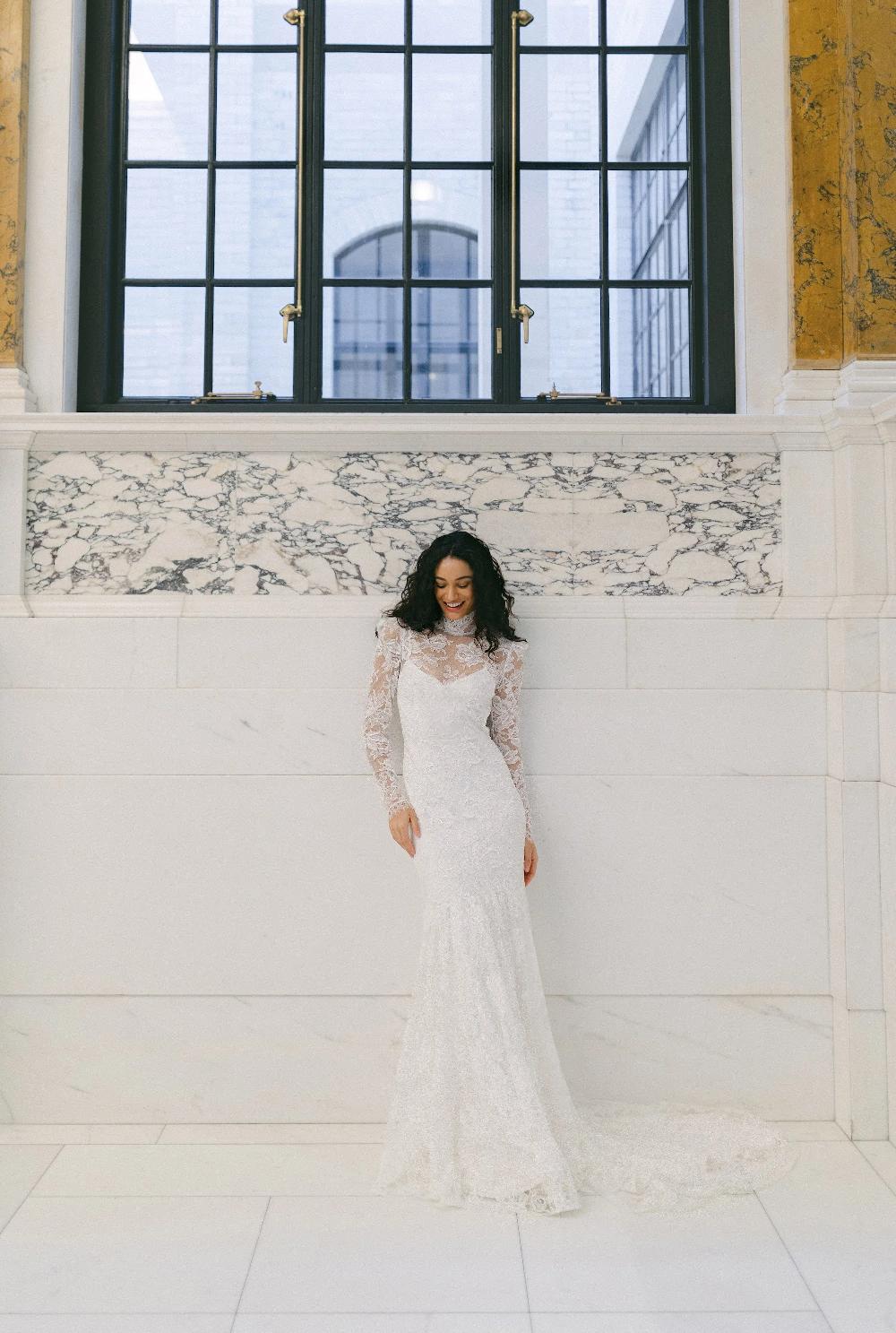 Halfpenny London Ada Dress