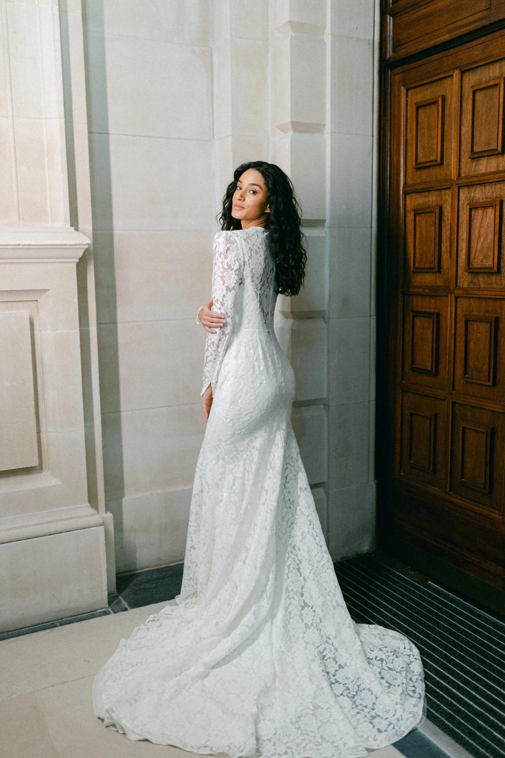 Halfpenny London Alice Dress