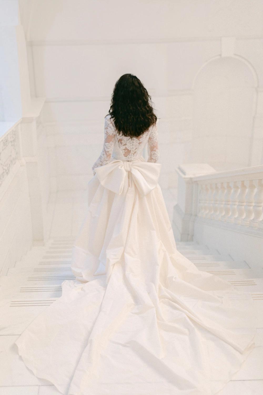 halfpenny london Amy Skirt