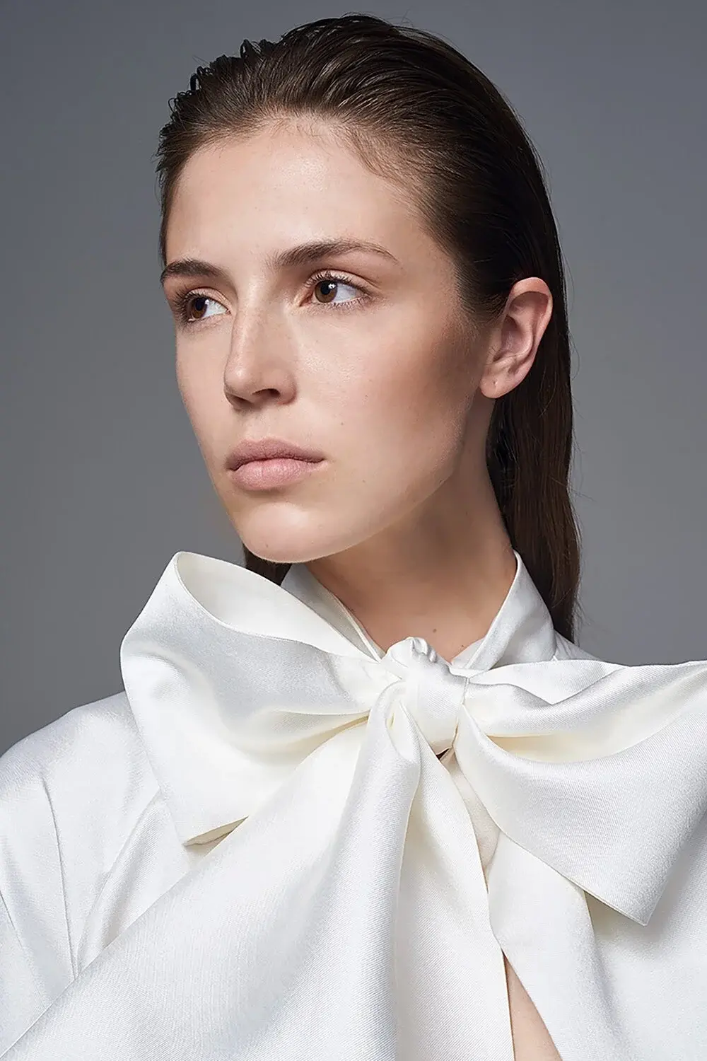 Halfpenny London BOW JACKET
