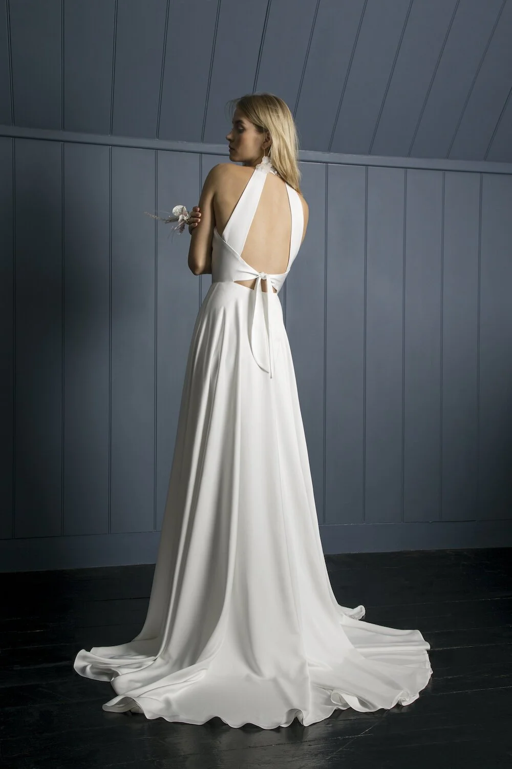 Halfpenny London CEDAR DRESS