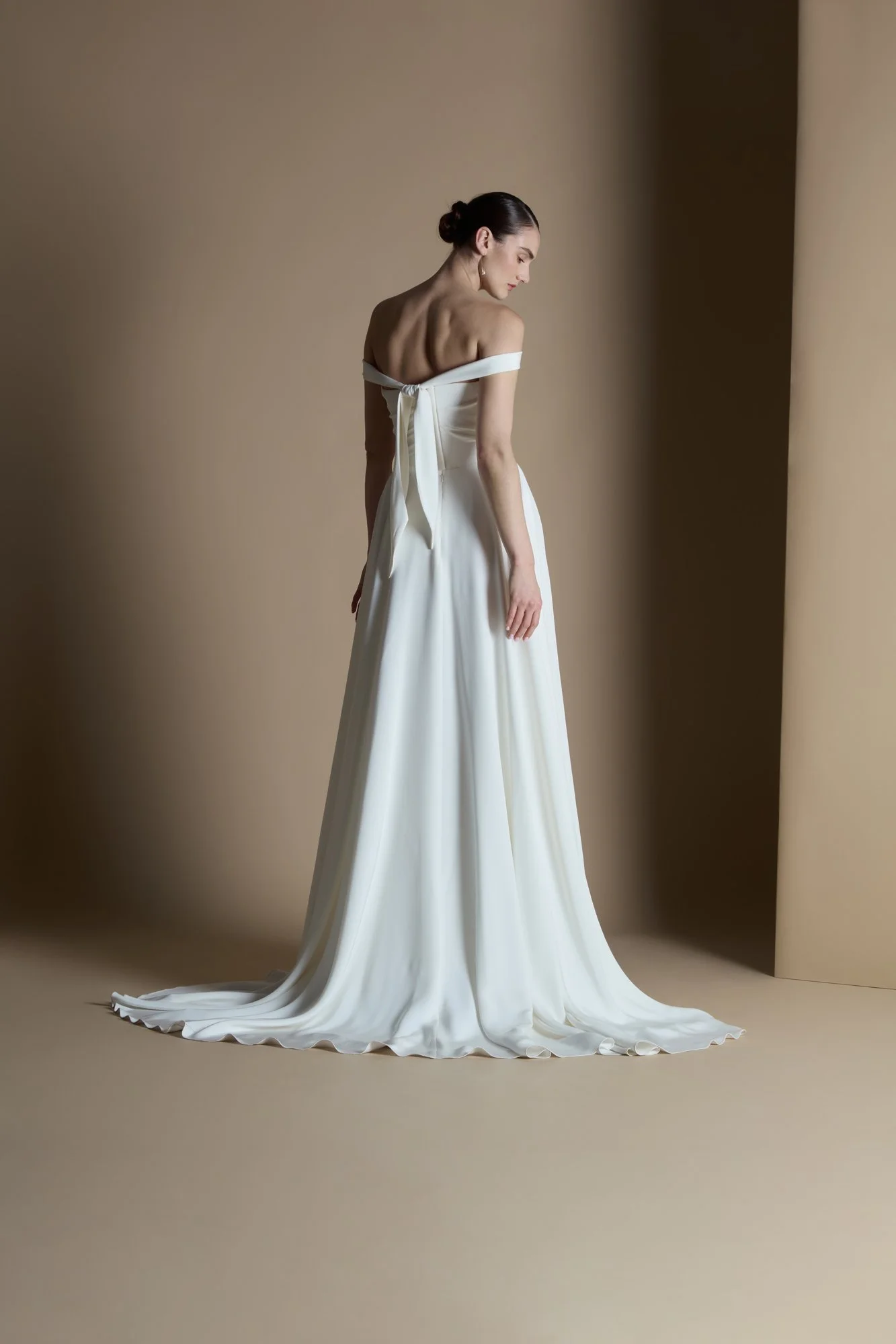 Halfpenny London CHARLOTTE DRESS