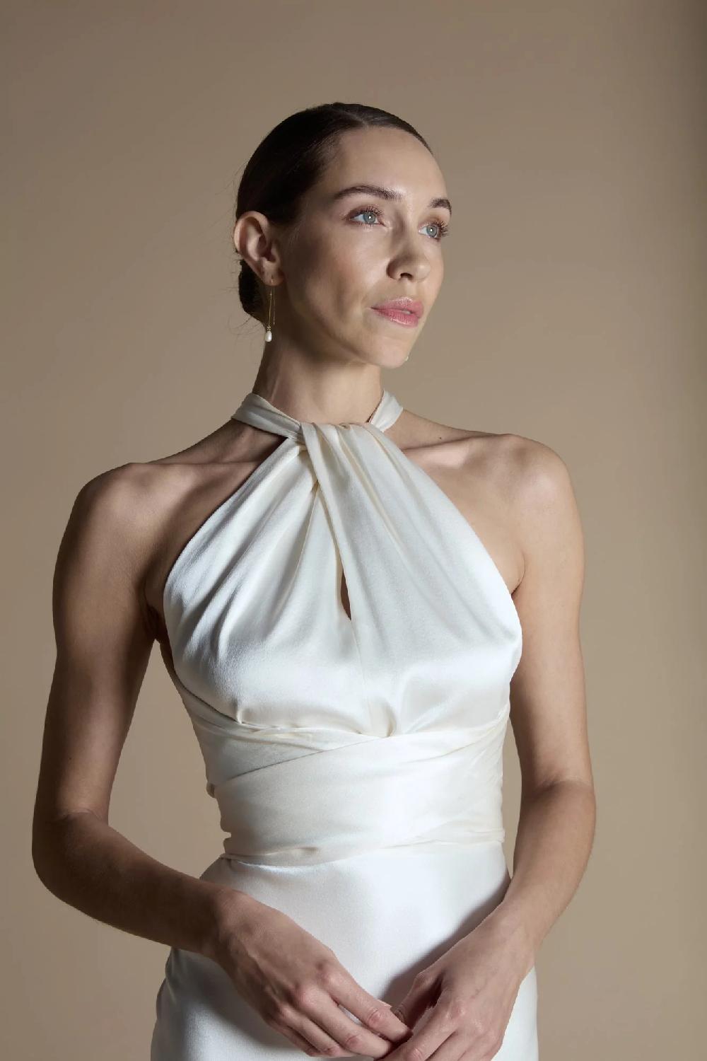 Halfpenny London CHERYL DRESS