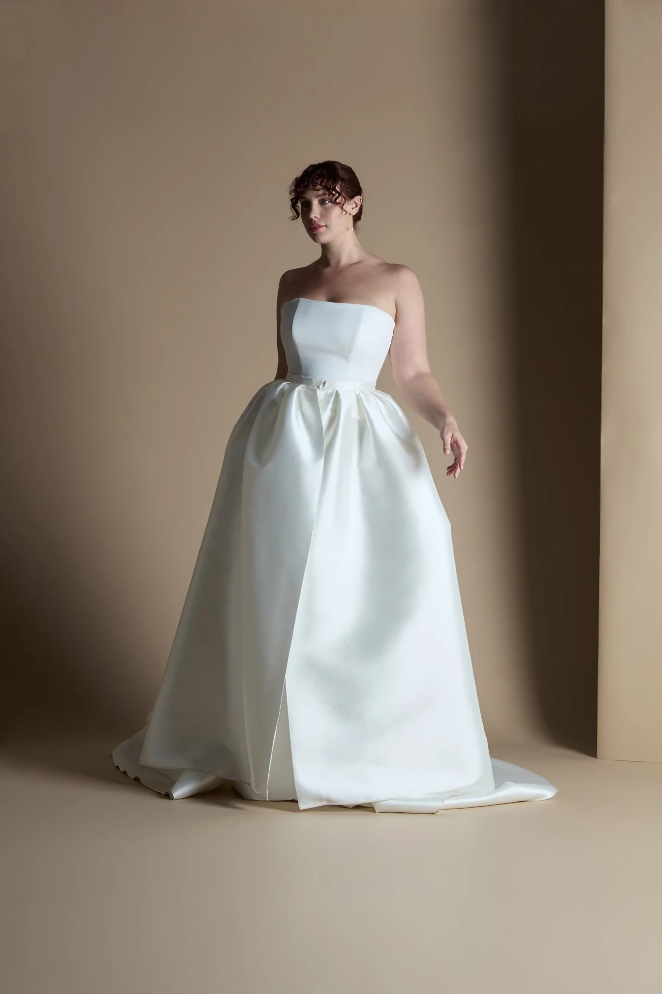 Halfpenny London CHRISTIAN SKIRT