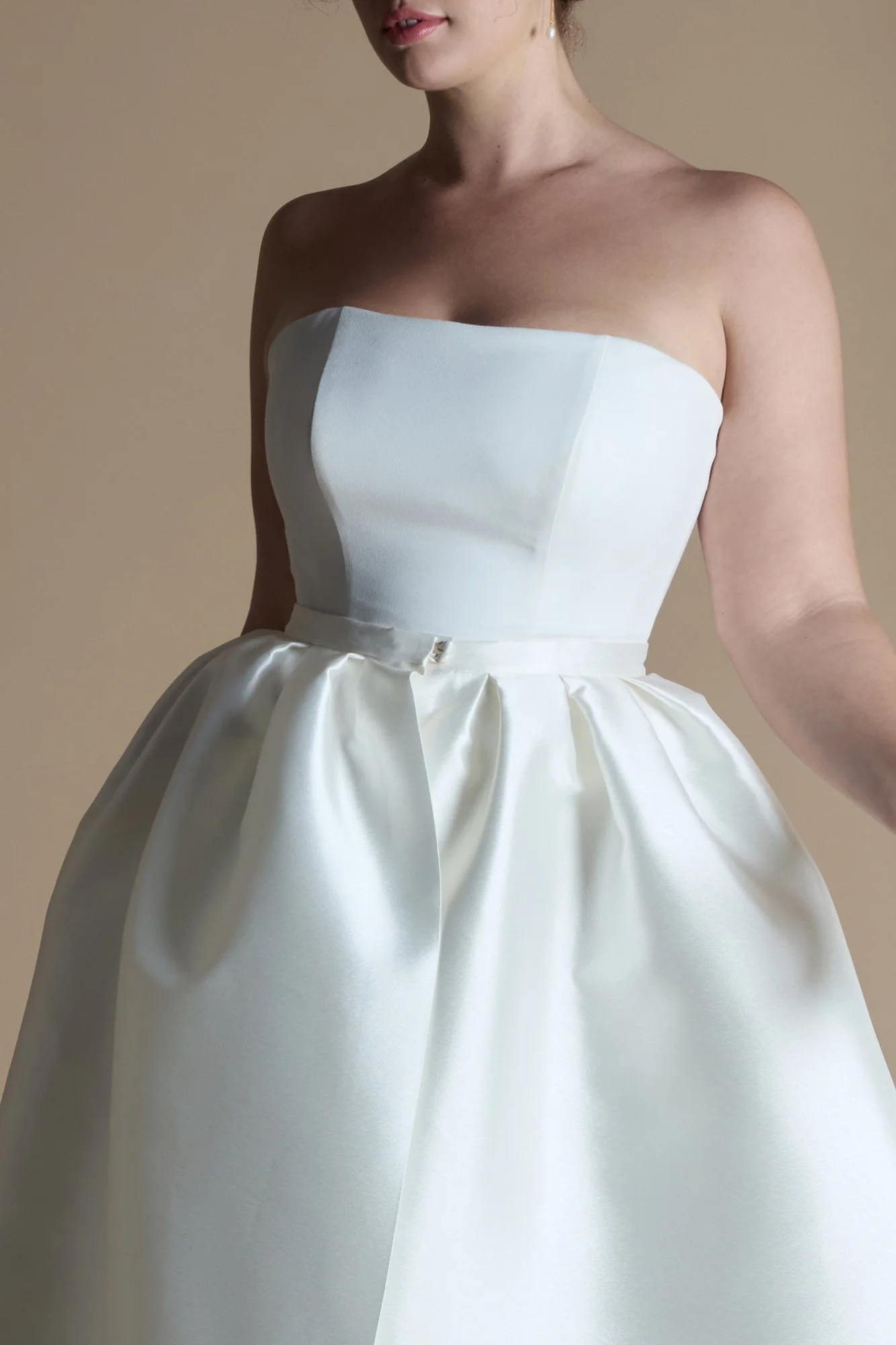 Halfpenny London CHRISTIAN SKIRT