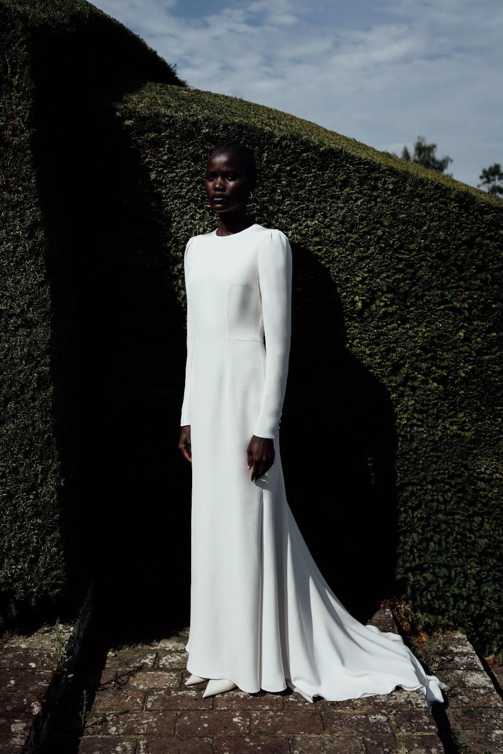 halfpenny london Cirque Dress