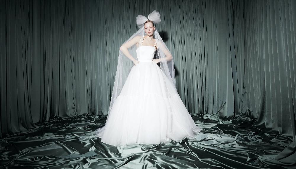 Halfpenny London CREST BOW COMB