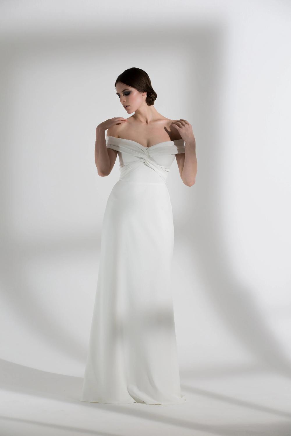 halfpenny london DAFFODIL DRESS