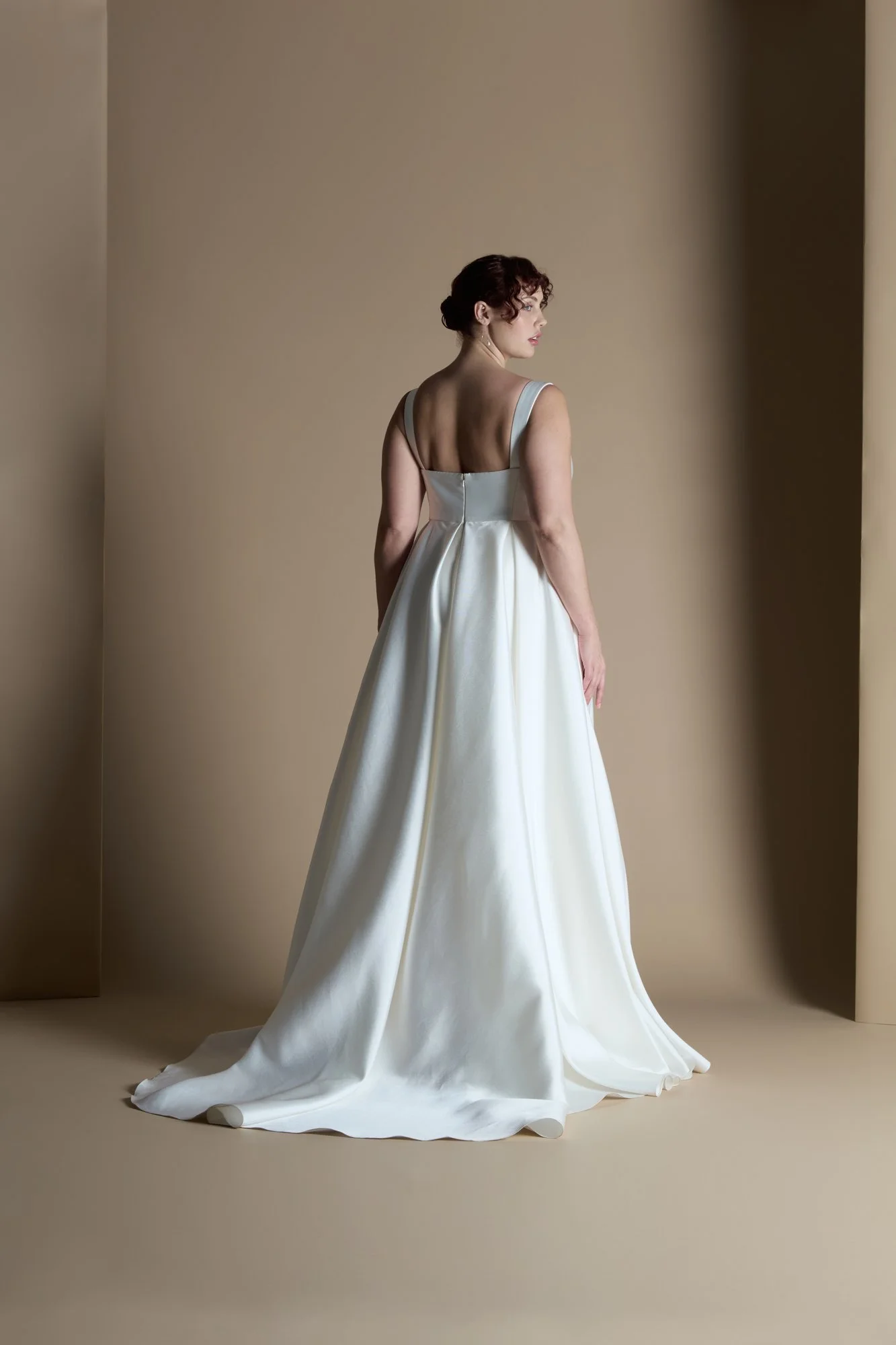 Halfpenny London Dahlia Dress