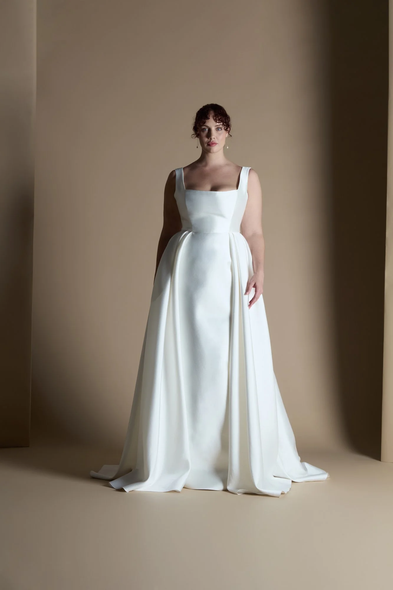 Halfpenny London Dahlia Dress