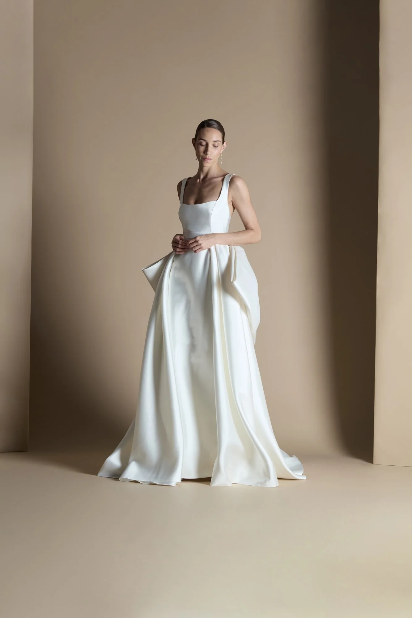 Halfpenny London Dahlia Dress