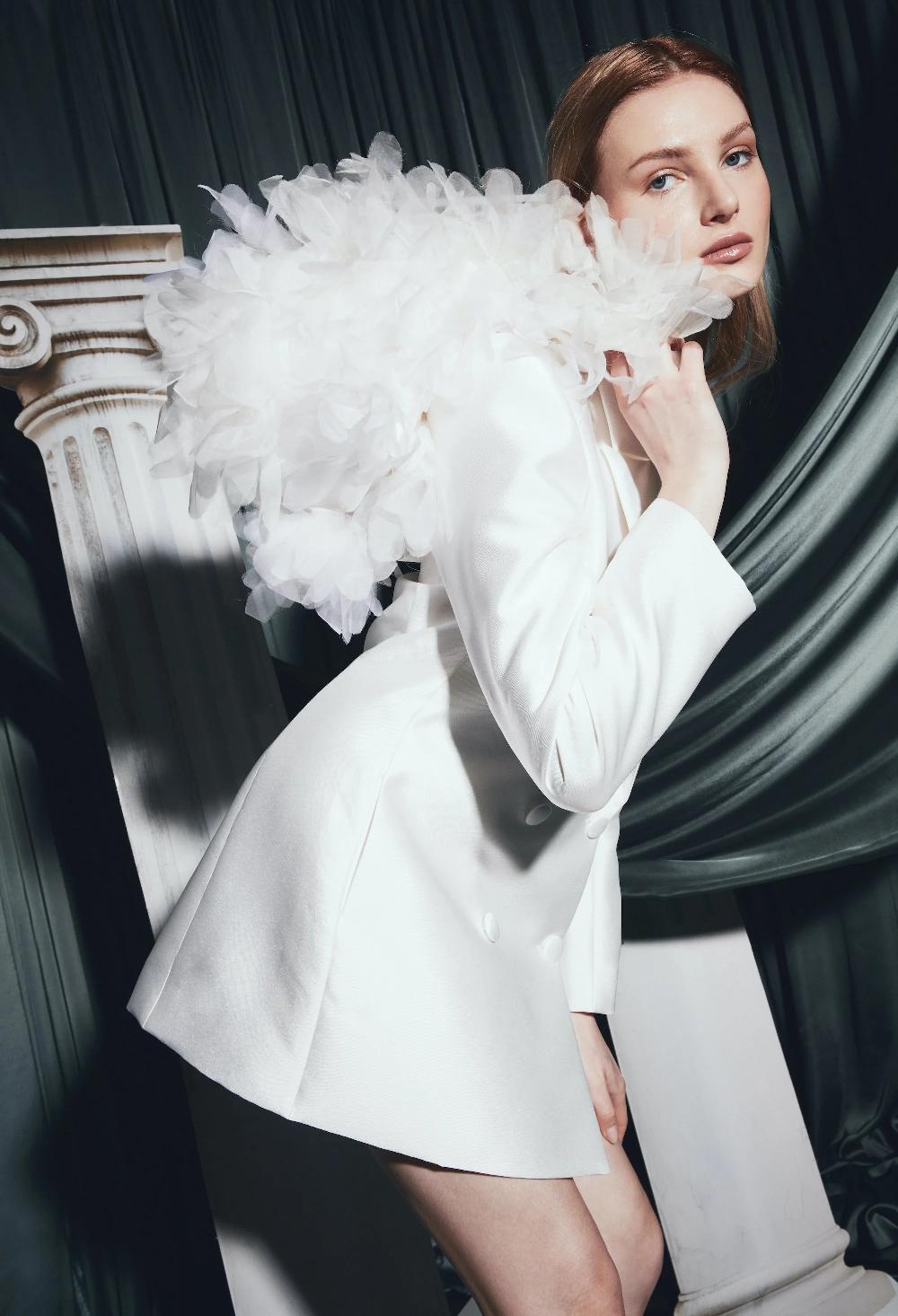 halfpenny london Dandelion Bag