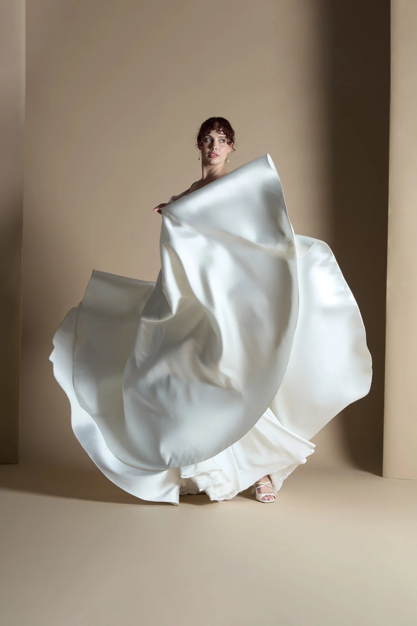 Halfpenny London ELLIE SKIRT