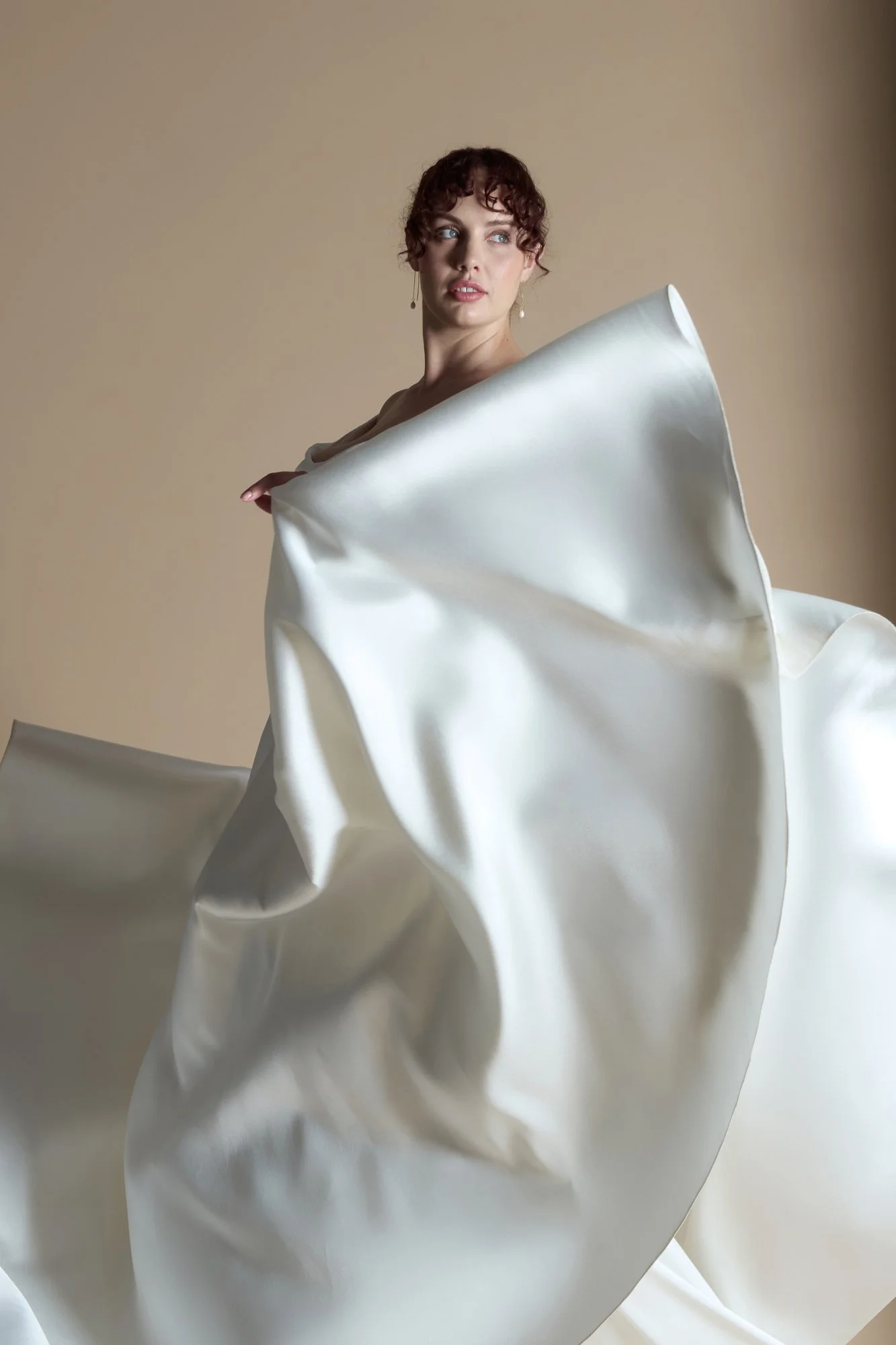 halfpenny london ELLIE SKIRT