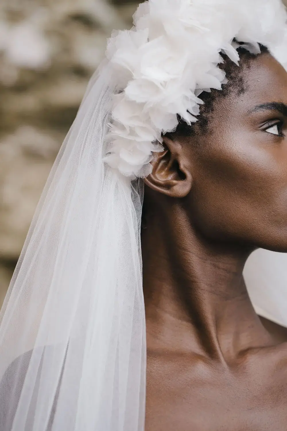 Halfpenny London Eppel Headband