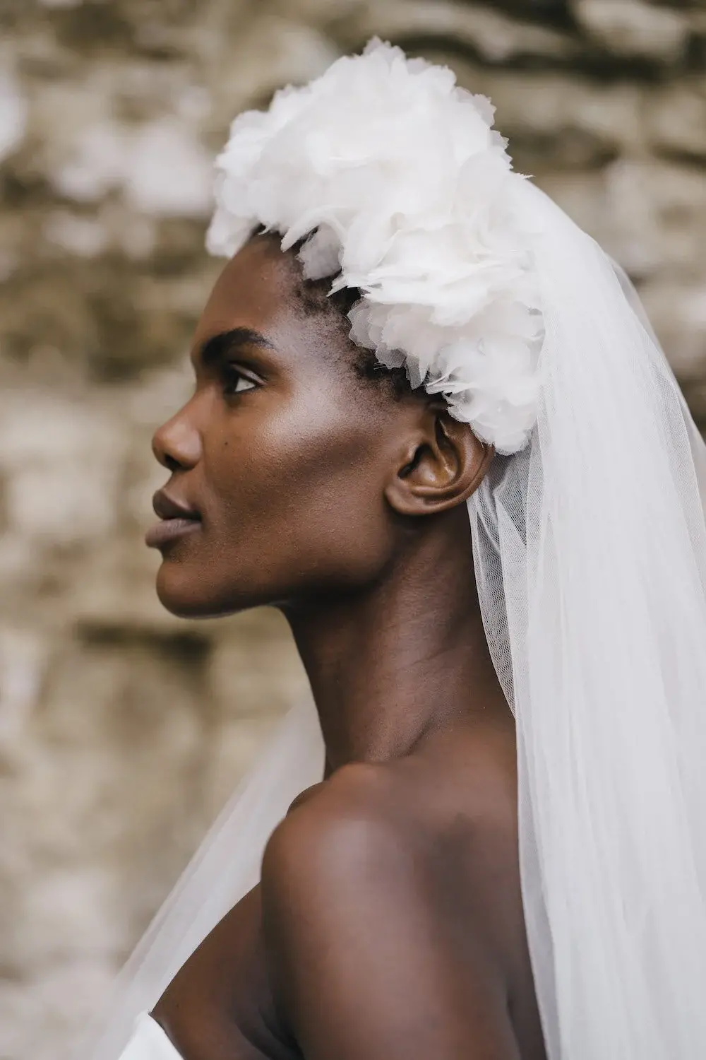 Halfpenny London Eppel Headband