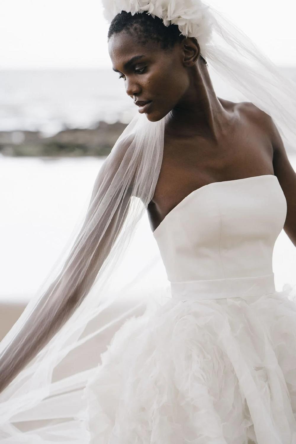 halfpenny london Eppel Headband