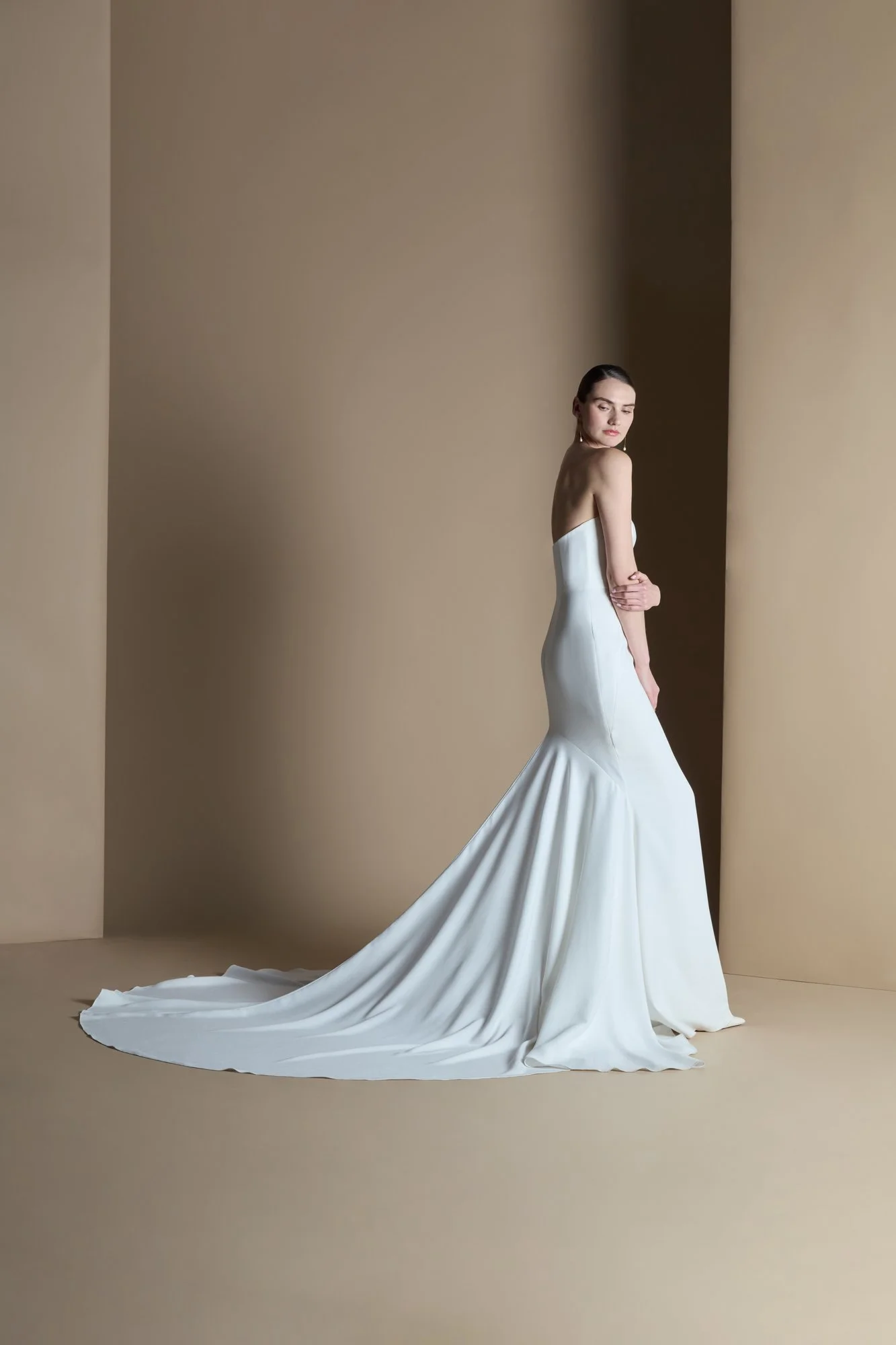 Halfpenny London Equinox Dress