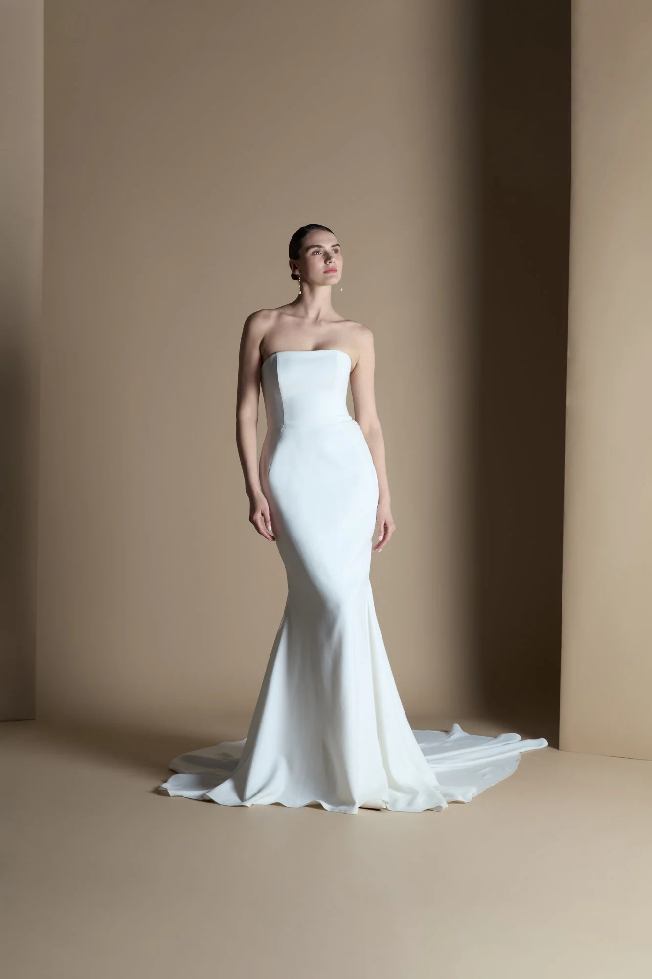 Halfpenny London Equinox Dress