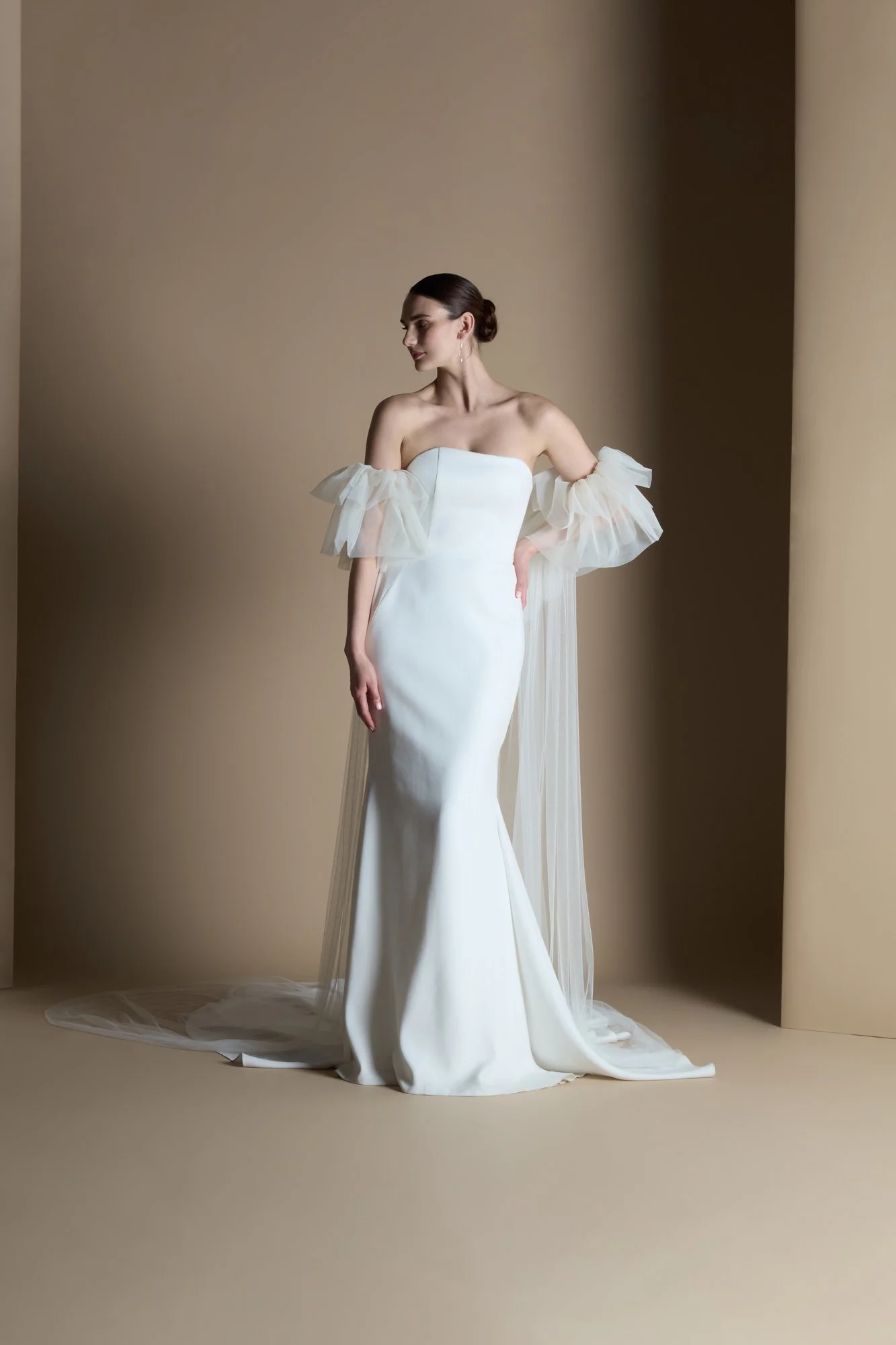 Halfpenny London Equinox Dress