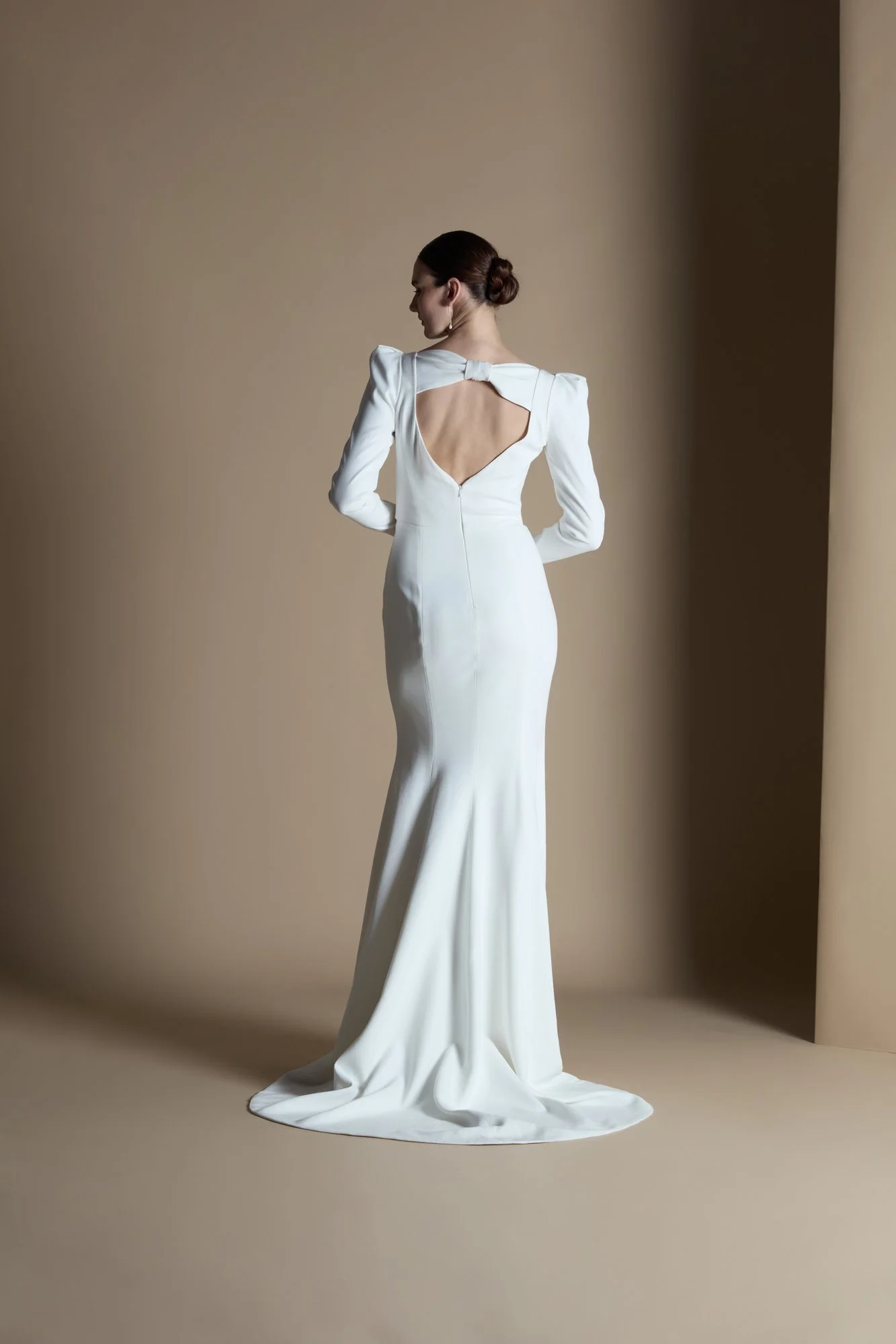 Halfpenny London Foxglove Dress