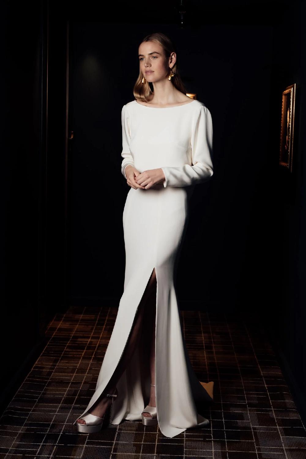 halfpenny london Foxglove Skirt