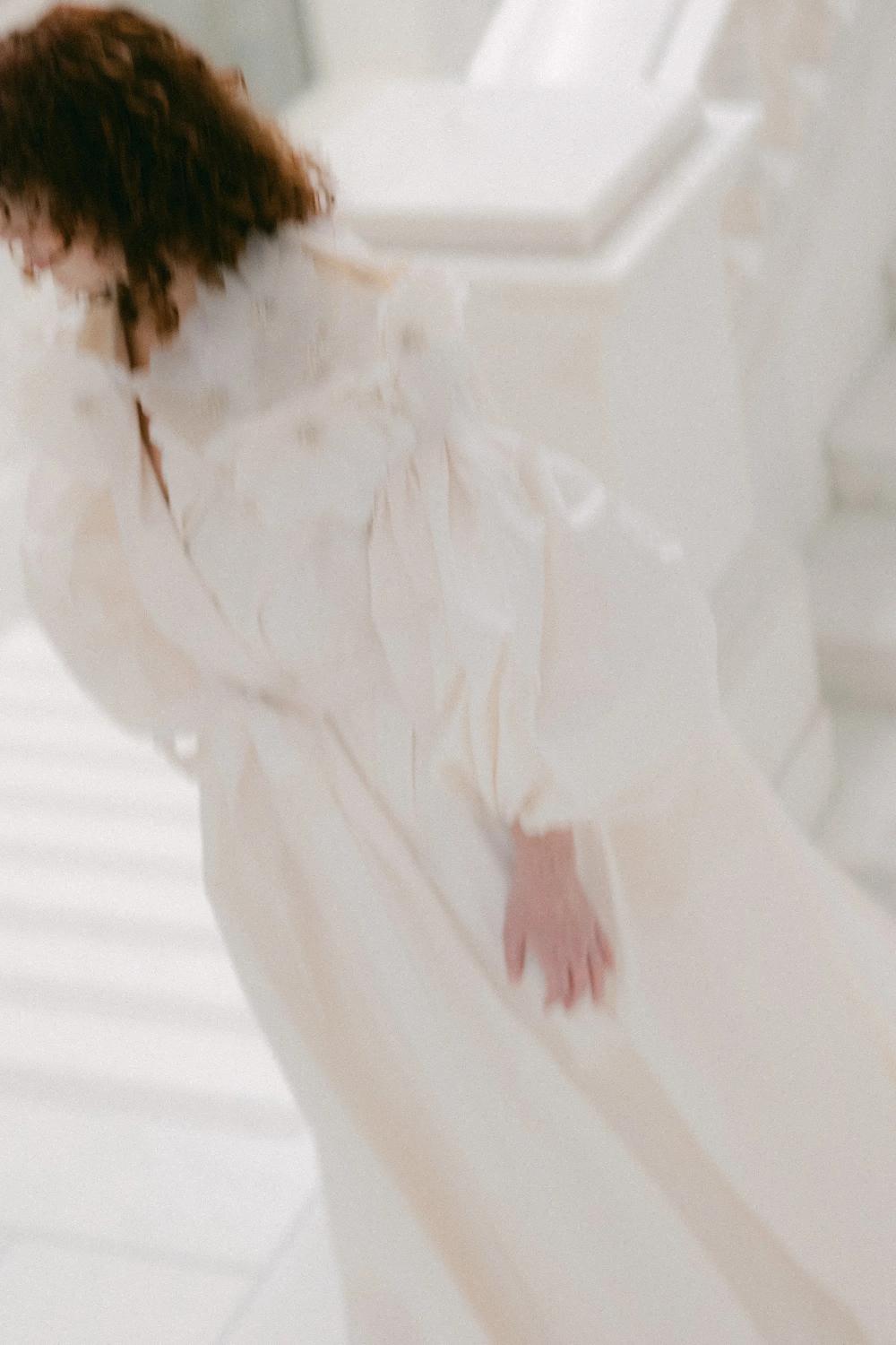 halfpenny london Franklin Coat